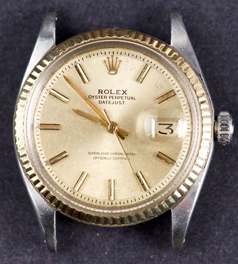 superlative certificate rolex|rolex oyster chronometer watches price.